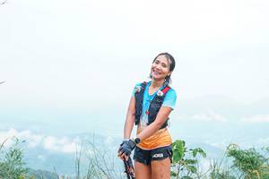 BIB: 
                            <button type="button" onclick="openModal(25056184)" class="btn btn-primary btn-sm float-right btn-popup" data-toggle="modal" data-target=".modal-high-quality">
                        <i class="fas fa-shopping-cart"></i> Add to Cart
                    </button>
                                            <button type="button" onclick="isThisMe(25056184, true)" class="btn btn-success btn-sm float-right btn-popup btn-isme hidden" data-toggle="tooltip" data-placement="bottom" title="นี่คือรูปของคุณใช่ไหม คลิกที่นี่เพื่อเอาเข้าอัลบั้ม">
                        <i class="fas fa-plus"></i> Add to album
                    </button>
                    <button type="button" onclick="isThisMe(25056184, false)" class="btn btn-warning btn-sm float-right btn-popup btn-isnotme hidden">
                        <i class="fas fa-ban"></i> Remove from album
                    </button>